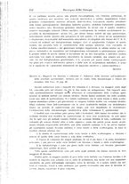 giornale/UM10004251/1943/unico/00000282