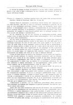 giornale/UM10004251/1943/unico/00000283