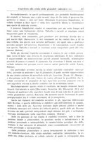 giornale/UM10004251/1943/unico/00000291