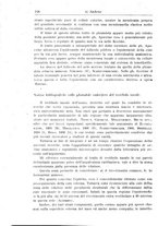 giornale/UM10004251/1943/unico/00000292