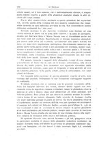 giornale/UM10004251/1943/unico/00000294