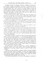 giornale/UM10004251/1943/unico/00000295