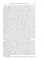 giornale/UM10004251/1943/unico/00000321