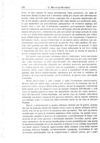 giornale/UM10004251/1943/unico/00000322