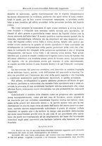 giornale/UM10004251/1943/unico/00000323