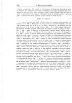 giornale/UM10004251/1943/unico/00000324