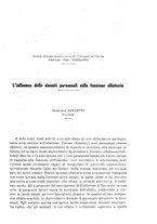 giornale/UM10004251/1943/unico/00000325