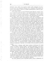 giornale/UM10004251/1943/unico/00000326