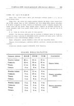 giornale/UM10004251/1943/unico/00000335