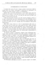 giornale/UM10004251/1943/unico/00000339