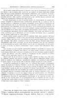 giornale/UM10004251/1943/unico/00000345