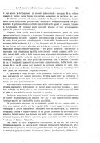 giornale/UM10004251/1943/unico/00000347