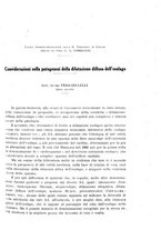 giornale/UM10004251/1943/unico/00000351