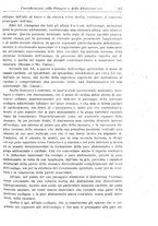 giornale/UM10004251/1943/unico/00000353