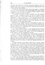 giornale/UM10004251/1943/unico/00000354