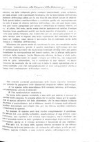 giornale/UM10004251/1943/unico/00000355