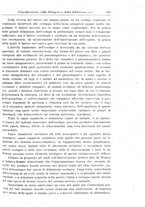 giornale/UM10004251/1943/unico/00000357