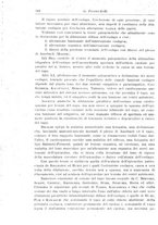 giornale/UM10004251/1943/unico/00000358