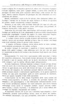 giornale/UM10004251/1943/unico/00000359