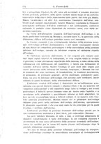 giornale/UM10004251/1943/unico/00000360