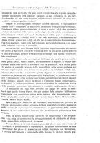 giornale/UM10004251/1943/unico/00000361