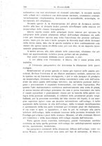 giornale/UM10004251/1943/unico/00000362