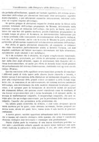 giornale/UM10004251/1943/unico/00000363