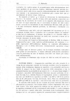 giornale/UM10004251/1943/unico/00000366