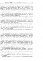 giornale/UM10004251/1943/unico/00000367