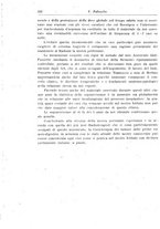 giornale/UM10004251/1943/unico/00000368