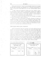 giornale/UM10004251/1943/unico/00000374