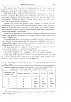 giornale/UM10004251/1943/unico/00000375