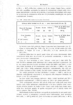 giornale/UM10004251/1943/unico/00000382