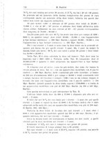 giornale/UM10004251/1943/unico/00000388