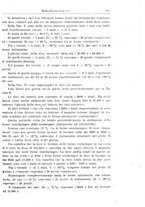 giornale/UM10004251/1943/unico/00000391