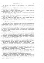 giornale/UM10004251/1943/unico/00000393