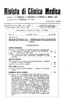 giornale/UM10004251/1944-1945/unico/00000006