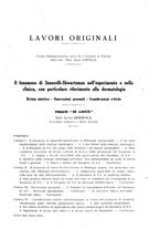giornale/UM10004251/1944-1945/unico/00000007