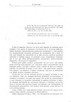 giornale/UM10004251/1944-1945/unico/00000008