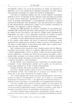 giornale/UM10004251/1944-1945/unico/00000010