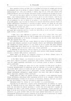 giornale/UM10004251/1944-1945/unico/00000012