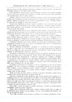 giornale/UM10004251/1944-1945/unico/00000015