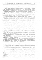 giornale/UM10004251/1944-1945/unico/00000017