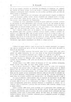 giornale/UM10004251/1944-1945/unico/00000018