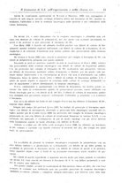 giornale/UM10004251/1944-1945/unico/00000019