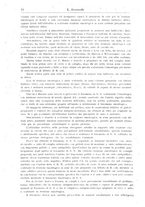 giornale/UM10004251/1944-1945/unico/00000020
