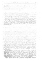 giornale/UM10004251/1944-1945/unico/00000021