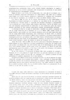 giornale/UM10004251/1944-1945/unico/00000022