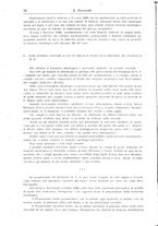 giornale/UM10004251/1944-1945/unico/00000024