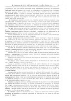 giornale/UM10004251/1944-1945/unico/00000025